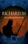 Richard III - William Shakespeare