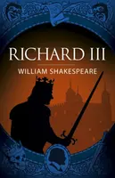 Richard III - William Shakespeare