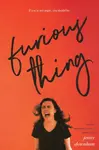 Furious Thing