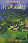 The Woodlanders - Thomas Hardy