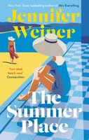 The Summer Place - Jennifer Weiner