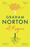 A Keeper - Graham Norton