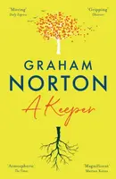 A Keeper - Graham Norton