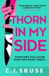 Thorn In My Side - C.J. Skuse
