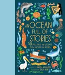 An Ocean Full of Stories - Angela McAllister