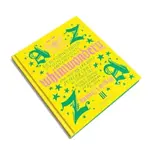 Whimwondery - Daniel J. T. McKay