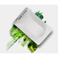 SUNSUN plávajúca magnetická stierka 10 cm