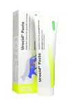 Urocid Pasta 100g