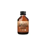 Leros Antioxid booster kurkuma & pepř 100ml