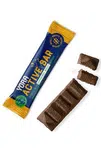 Yora Dog Tyčinka Z Hmyzu Active Bar 35g