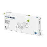 Cosmopor Sterilní hypoalergenní náplast s polštářkem 10x25cm 1ks