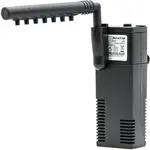 SUNSUN vnútorný filter HJ-411B 300 l/h