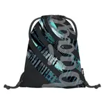 BAAGL Vrecko Skate Štruktúry