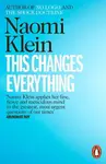 This Changes Everything - Naomi Kleinová