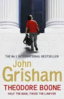 Theodore Boone - John Grisham