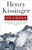 On China - Henry A. Kissinger