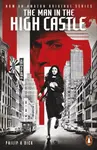 The Man in the High Castle - Philip K. Dick