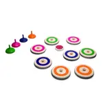 BS Toys Indoor Curling