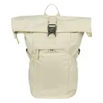BAAGL Batoh Roll Beige GRS