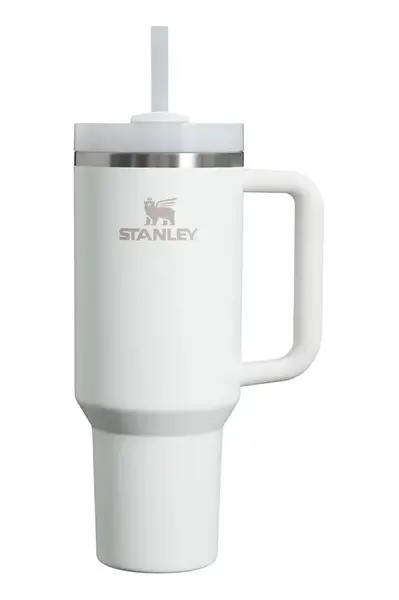 Termo hrnček Stanley The Quencher H2.O FlowState™ 1,18 l