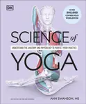 Science of Yoga - Ann Swansonová
