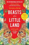 Beasts of a Little Land - Juhea Kimová