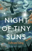 Night of Tiny Suns - Edward King