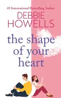 The Shape of Your Heart - Debbie Howells