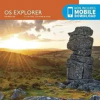 Dartmoor