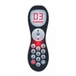 Ovládač 5,5x16,5 cm - hovorí česky, český obal