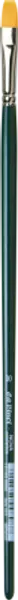 Štětec da Vinci 1870 Nova – velikost 18