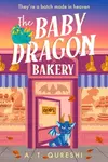 Baby Dragon Bakery - Qureshi A. T.