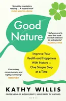 Good Nature - Kathy Willis