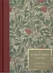 A Christmas Carol (Heritage Collection) - Charles Dickens