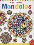 Mandala (Little Artist Series)