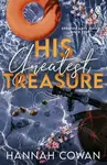 His Greatest Treasure - Cowan Hannah