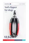 Kleště na drápky pes malé 12,5cm CVET