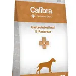 Calibra Vd Dog Gastrointestinal & Pancreas 2kg