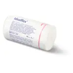 Obinadlo Elastické Idealflex 10 cmx5 m krátký tah