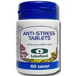 Anti-stress Tbl.60