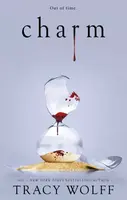 Charm - Tracy Wolffová