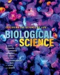 Biological Science - Despo Papachristodoulou, Scott Jon, Alison  Snape, Martin  Luck, Mark  Goodwin, Kay  Yeoman, Jenny  Koenig, Gus  Cameron, Dawn  H