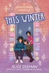 This Winter - Alice Osemanová