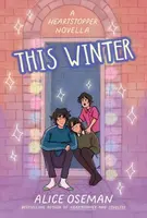 This Winter - Alice Osemanová