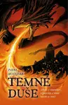 Temné duše - Pavel Motejlek