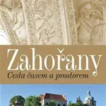 Zahořany - Jakub Pátek