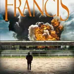 Krize - Felix Francis