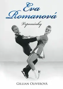 Eva Romanová - Vzpomínky - Gillian Oliver