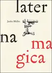 Laterna magica - Janko Mičko