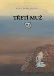 Třetí muž - Věra Šurmanová - e-kniha